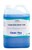 CLEAN PLUS FOAM HAND WASH THIN 5 LITRE