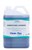 CLEAN PLUS DISINFECTANT LAVENDER 5 LITRE
