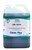 CLEAN PLUS LIME FRESH CLEANER 5 LITRE