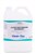 CLEAN PLUS CLEAR VIEW WINDOW DETERGENT 5 LITRE