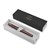 PEN PARKER IM PREMIUM FOUNTAIN MONO BURGUNDY WITH GIFT BOX