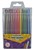 CRAYONS SCHOOLPRO TWISTABLE PACK 12