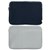 DELI BAG LAPTOP SLEEVE 14