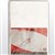 DELI 11710 A3 A3 PORTRAIT 80 MICRON SHEET PROTECTOR  PACK 25
