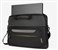 TARGUS 156 CITYGEAR III SLIMLITE LAPTOP CASEBAG BLACK