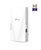 TPLINK RE500X AX1500 WIFI RANGE EXTENDER