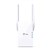 TPLINK RE605X AX1800 WIFI RANGE EXTENDER 574MBPS