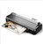 RAZOR A4 LAMINATING MACHINETRIMMER