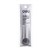 ERASER RETRACTABLE REFILL
