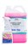 CLEAN PLUS COUNTRY FRESH AIR FRESHENER 5 LITRE FRANGIPANI