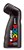 POSCA PCM22 MOPR PAINT MARKER ROUND TIP BLACK