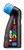 POSCA PCM22 MOPR PAINT MARKER ROUND TIP LIGHT BLUE