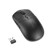KENSINGTON MY430 WIRELESS MOUSE RECHARGABLE BLACK
