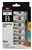 PAINT JASART BYRON OIL PAINT 12ML ASSORTED STARTER SET PACK 9      