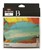 PAINT JASART BYRON OIL PAINT 12ML ASSORTED PACK 24      