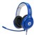 LUCIDSOUND LS10X WIRED GAMING HEADSET FOR XBOX SERIES BLUE
