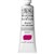 WINSOR  NEWTON ARTISTS OIL COLOUR PAINT 37ML QUINACRIDONE MAGENTA 545