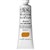 WINSOR  NEWTON ARTISTS OIL COLOUR PAINT 37ML GOLD ORCHRE 285