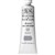 WINSOR  NEWTON ARTISTS OIL COLOUR PAINT 37ML SILVER 617
