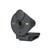 LOGITECH BRIO 300 FULL HD 1080P USBC WEBCAM