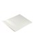GREASEPROOF PAPER WRAP BURGER WRAP WHITE 400 X 330MM PACK 800
