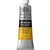 WINSOR  NEWTON ARTISAN WATER MIXABLE OIL COLOUR PAINT 37ML CADMIUM YELLOW MEDIUM 116