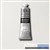 WINSOR  NEWTON ARTISAN WATER MIXABLE OIL COLOUR PAINT 37ML TITANIUM WHITE 644