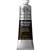 WINSOR  NEWTON ARTISAN WATER MIXABLE OIL COLOUR PAINT 37ML LAMP BLACK 337