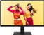 AOC 24B20JH2 238 INCH IPS 100HZ FULL HD COMPUTER MONITOR HDMIVGA ULTRA SLIM DESIGN BLACK