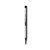LAMY M63 ROLLERBALL PEN REFILL MEDIUM BLACK