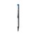 LAMY M63 ROLLERBALL PEN REFILL MEDIUM BLUE