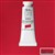 WINSOR  NEWTON DESIGNERS GOUACHE COLOUR PAINT 14ML PERMANENT ALIZARIN CRIMSON 466