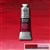 WINSOR  NEWTON ARTISAN WATER MIXABLE OIL COLOUR PAINT 37ML PERMANENT ALIZARIN CRIMSON 468