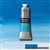 WINSOR  NEWTON ARTISAN WATER MIXABLE OIL COLOUR PAINT 37ML CERULEAN BLUE 137
