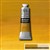 WINSOR  NEWTON ARTISAN WATER MIXABLE OIL COLOUR PAINT 37ML YELLOW OCHRE 744