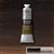 WINSOR  NEWTON ARTISAN WATER MIXABLE OIL COLOUR PAINT 37ML RAW UMBER 554