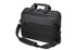 KENSINGTON EQ LAPTOP CARRY CASE 16 BLACK