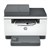 HP LASERJET MFP M234SDW 30PPM A4 WIRELESS MONO PRINTER
