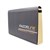 RAZORLINE EXPANDING FILE AZ INDEX FOOLSCAP DARK GREY