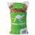 BOUNCE RUBBER BANDS SIZE 61 500G