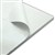 XPRESS IT A3 SELF ADHESIVE 5MM WHITE FOAMBOARD
