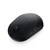 DELL PRO PLUS COMPACT MOUSE  MS5120W  BLACK