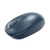 INCASE MICROSOFT 1850 WIRELESS MOBILE MOUSE WOOL BLUE
