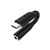 COMSOL AUDIO ADAPTER 35MM STEREO FEMALE TO USBC MALE