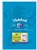 OXFORD NOTEBOOK A4 SCRIBZEE APP COMPATIBLE TURQUOISE 120 PAGE