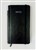 OZCORP J77 SLIM NOTEBOOK DUET SOFTCOVER BLACK 92 X 140MM 160 PAGES  PEN