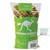 BOUNCE RUBBER BANDS SIZE 170 500G