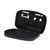 INCASE ACCESSORY CASE BLACK