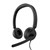 INCASE MICROSOFT MODERN USBC HEADSET