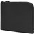 INCASE FACET SLEAVE FOR MACBOOK PRO16 INCH BLACK